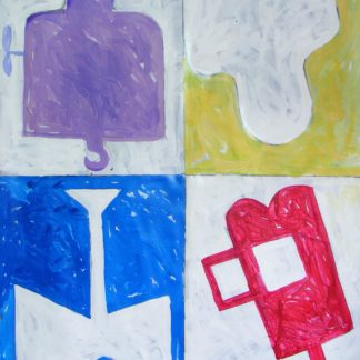 Four Elements