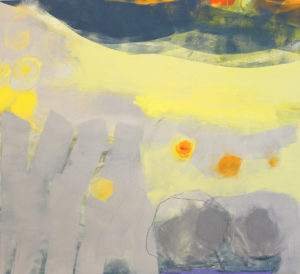 Upwelling