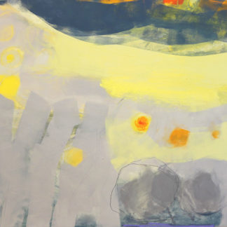 Upwelling