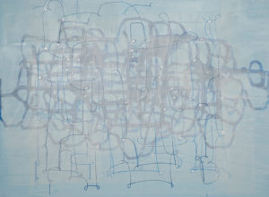 Space and Topos 8