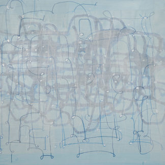 Space and Topos 8