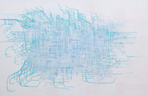 Space and Topos 5