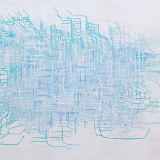 Space and Topos 5