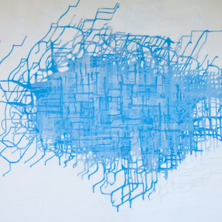 Space and Topos 4