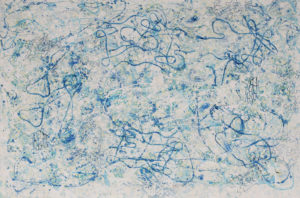Space and Topos 3
