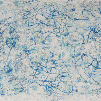 Space and Topos 3