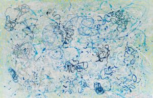 Space and Topos 2