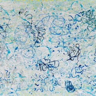 Space and Topos 2