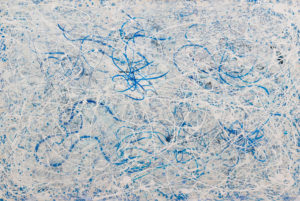 Space and Topos 1