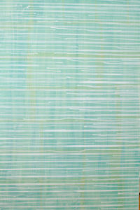 Green Lines