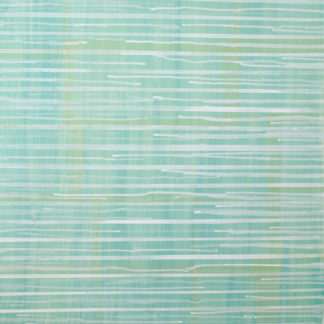 Green Lines