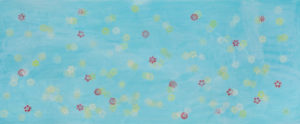Dots 6