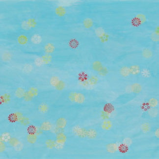 Dots 6