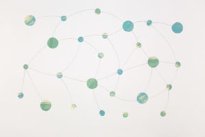 Dots 5