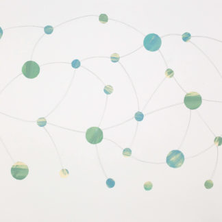 Dots 5