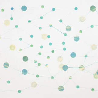 Dots 4