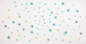 Dots 3