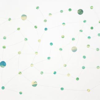 Dots 2