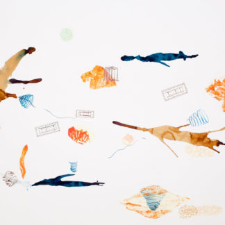 Mindmaps 2