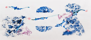 Mindmaps 1