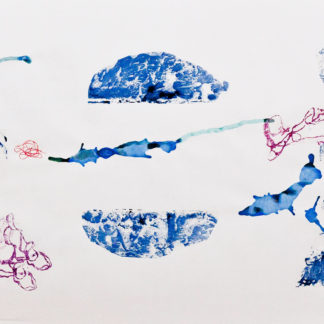 Mindmaps 1