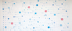 Dots 1