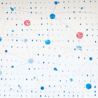 Dots 1