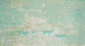 Horizon 6
