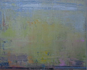 Evening Light 2