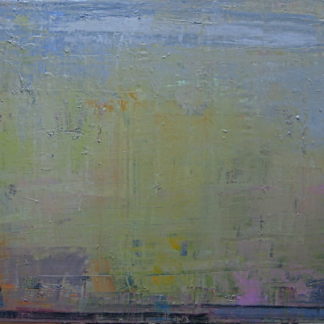 Evening Light 2