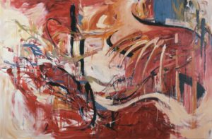 Symphony III