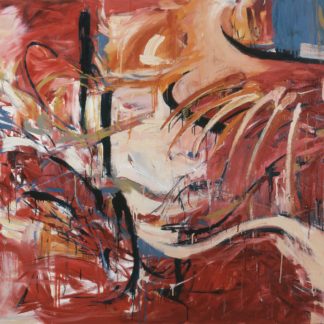 Symphony III