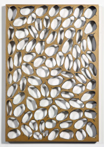 Gold Nest