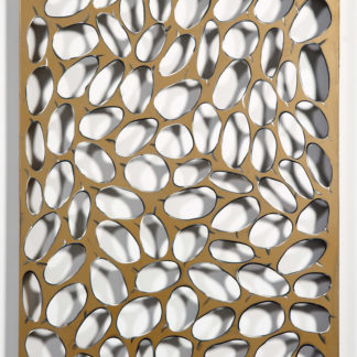 Gold Nest