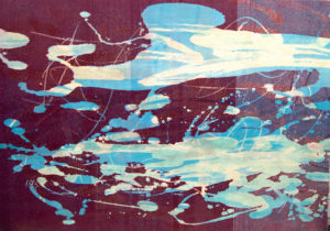 Cloud Koijetstream I