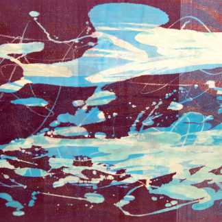 Cloud Koijetstream I