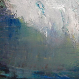 Wave Series: Wall