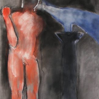 Sacrificial 2