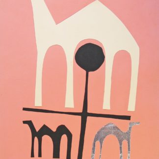 Tunis 5