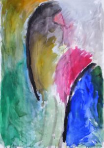 Abstract 22
