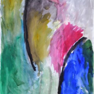 Abstract 22