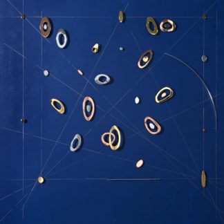 Black Holes