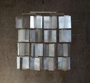 Compound Square
