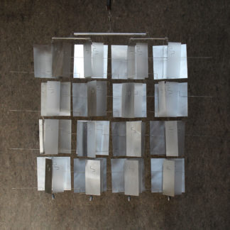 Compound Square
