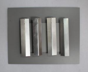 Four Angles