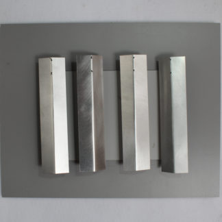 Four Angles