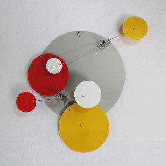 Disks