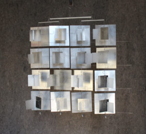 Compound 16 Square