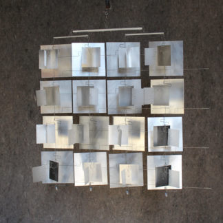 Compound 16 Square