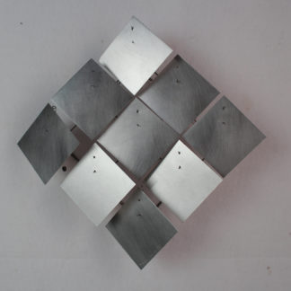 Nine Diamond